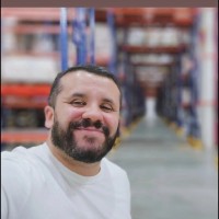 William Xis Oliveira