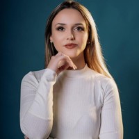 María Belen Lombardo Godoy