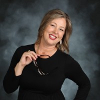 De Anna “Dee” Downs