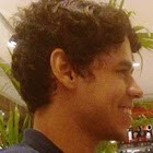 Ivan Pereira