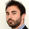 David Miller, Cissp