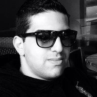 Mohamed Hawary