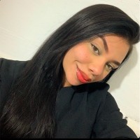 Sonia R.