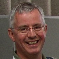 Arnout Ruifrok