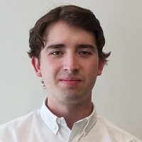 Rob Galbraith