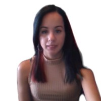 Denisse Lopez-Alicea