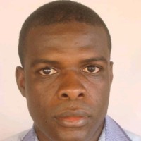 Ugonna Okorie