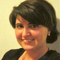 Francesca Agostini