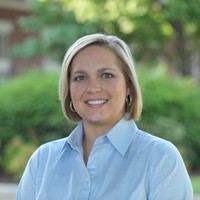 Brooke Prather