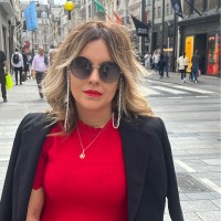 Silvia Diaz Lk