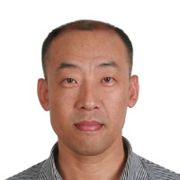 지정현