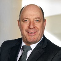 Paul Demeuricy