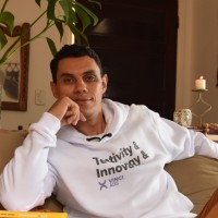 Marcos Vinicius Porto Lisboa