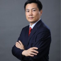 陈慧明
