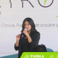 Jazmin Torres
