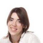 Susana Rodrigues