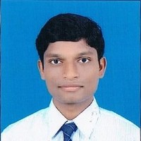Ajit Kumar Sahu