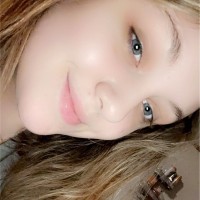 Haley Thomas
