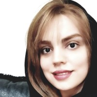 Elham Khademi Moghadam