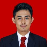 Arlen Pradia