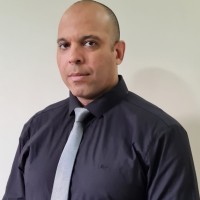 Marcelo Andrades