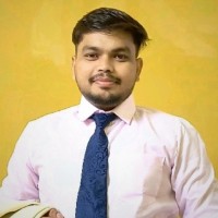 Sanjoy Dutta