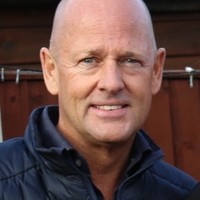 David Herringshaw