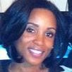 Katrice Tanner Nasa Contract Employee
