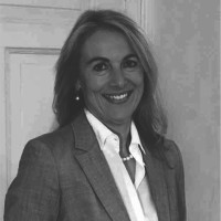 Maxie Böllert-Staunau