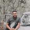Srinivasa v