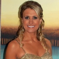 Denise Pendarvis-Harrell