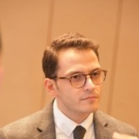Eren Ünlü