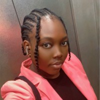 Siakpere Adebukola
