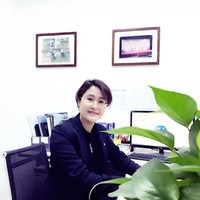 王明芳