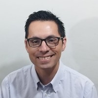 Eduardo C. Riquelme Morales