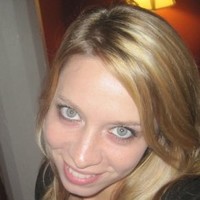 Melissa Beane