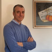 Dario Di Lorenzo