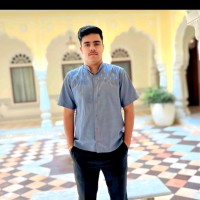 Abhimanyu Katewa
