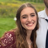 Mckenzie Teuscher