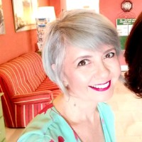 Maria Angeles Reinado Gallego
