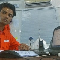 Adeel Ch