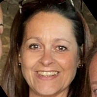Astrid Marchal