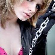 Mirna Wright