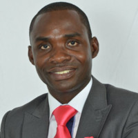 John Agyekum Addae