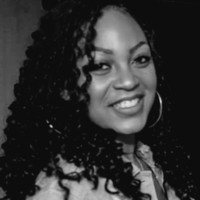 Cécilia Janvion