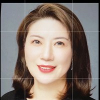 诸小蓓