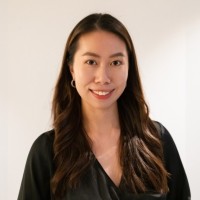 Montina Xu