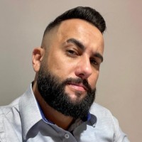 Rodrigo Lucas