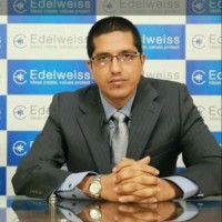 Nitin Awasthi