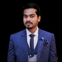 Bilal Rashid